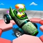 Картинка Hexa Cars