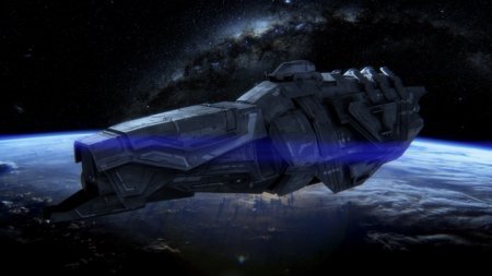 Mechs & Mercs Black Talons (2015)